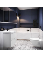 CES-S801225DSM4