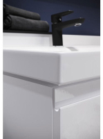 CES-S801225DSM5