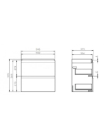 CES-S801226DSM2