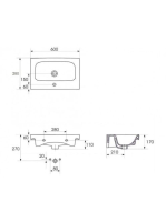 CES-S801227DSM1