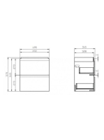 CES-S801229DSM1