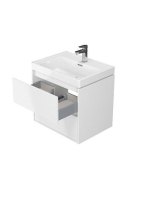 CES-S8012791