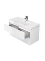 CES-S8012801