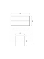 CES-S8012802