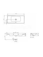 CES-S8012803