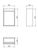 CES-S8012814