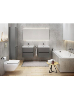 CES-S8012821