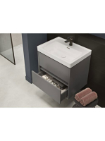 CES-S8012822