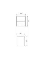 CES-S8012823