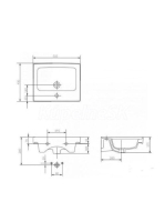 CES-S8012824
