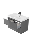 CES-S8012841