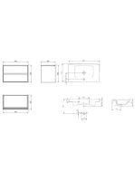 CES-S8012843