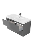 CES-S8012851