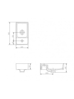 CES-S8012862