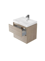 CES-S8012881