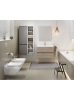 CES-S8012882