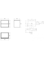 CES-S8012883