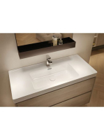 CES-S8012891