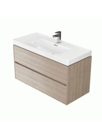 CES-S8012901