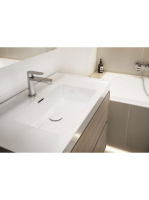 CES-S8012903