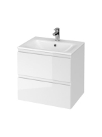 CES-S801314DSM1