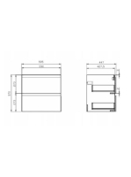 CES-S801314DSM4