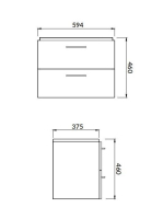 CES-S801317DSM4