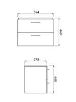 CES-S801318DSM3
