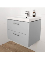 CES-S801320DSM1
