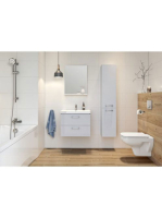 CES-S801320DSM3