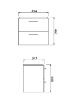 CES-S801320DSM4