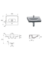 CES-S801320DSM5