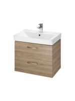 CES-S801322DSM4