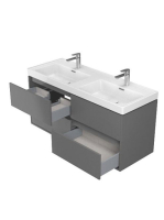 CES-S8013242