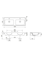 CES-S8013245