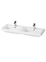 CES-S8013251