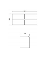CES-S8013254