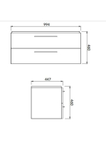 CES-S801330DSM1