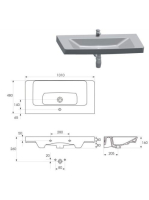 CES-S801332DSM3