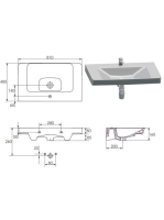 CES-S801338DSM1
