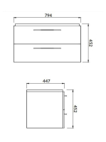 CES-S801338DSM2