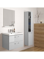 CES-S801340DSM2