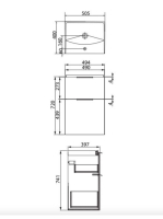 CES-S8014214