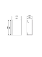 CES-S801467DSM2