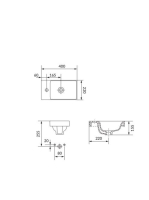CES-S801467DSM3