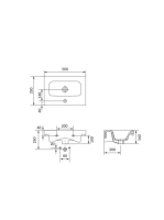 CES-S801470DSM3