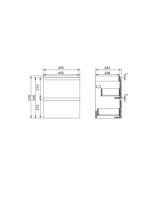 CES-S801470DSM4