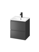 CES-S801471DSM1