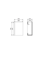 CES-S8014752