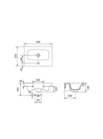 CES-S8014783